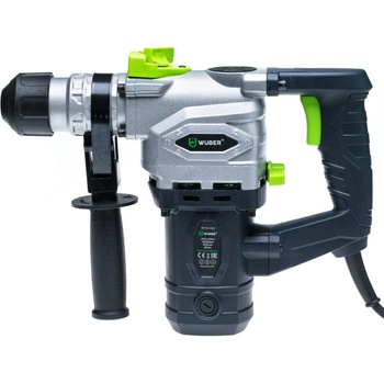 Wuber WR-RH-2100