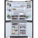 SHARP SJ EX820F2SL