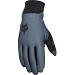 Fox Defend thermo glove xl - sportisimo - 93,86 лв