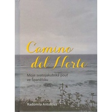 Camino del Norte