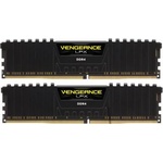 Corsair VENGEANCE LPX 16GB (2x8GB) DDR4 3200MHz CMK16GX4M2E3200C16