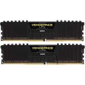 Corsair VENGEANCE LPX 16GB (2x8GB) DDR4 3200MHz CMK16GX4M2E3200C16