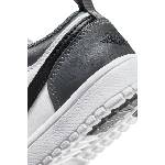 Jordan 1 Low Alt маратонки за деца