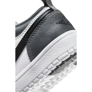 Jordan 1 Low Alt маратонки за деца