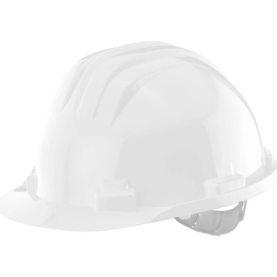 Neo Tools 97-201 biela
