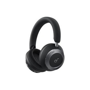 Anker Space One Pro