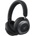 Anker Space One Pro
