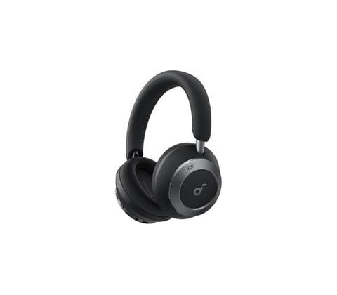 Anker Space One Pro