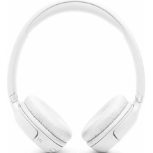 JBL Tune 530BT