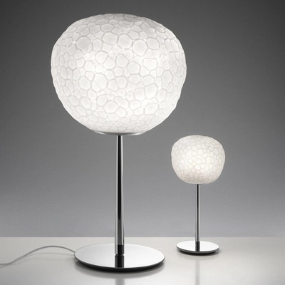 Artemide 1709110A