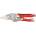 Pro-Line 28220