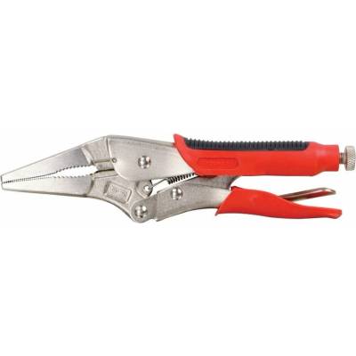 Pro-Line 28220