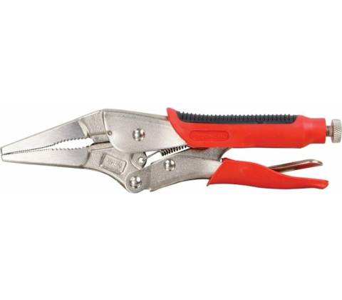 Pro-Line 28220