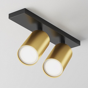 Maytoni Focus C051CL-U-02BMG