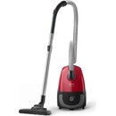 Image 1 of Philips FC8243/09