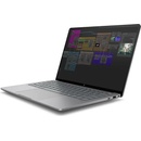HP ZBook Ultra 14 G1 B30G0ES