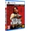 Red Dead Redemption