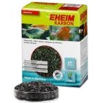 EHEIM Пълнеж Eheim KARBON 225g, 1l (E11-2501051)