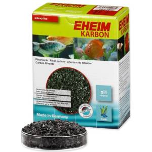 EHEIM Пълнеж Eheim KARBON 225g, 1l (E11-2501051)