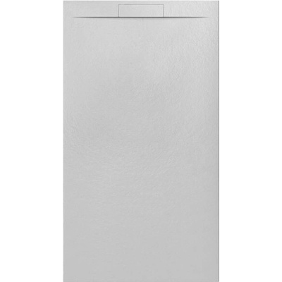EBS Nilo 180 x 100 cm NILO180100BL