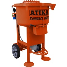 Atika Compact 140