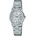 Casio LTP-V002D-7BUDF