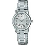 Casio LTP-V002D-7BUDF Часовници