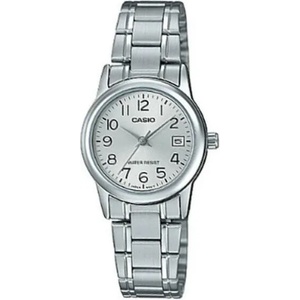 Casio LTP-V002D-7BUDF Часовници