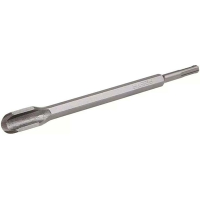 Sekáč drážkovač FESTA SDS+ 22x250mm 20956