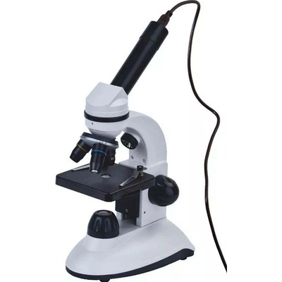 Discovery Nano Polar 40-400x