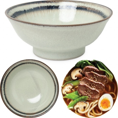 Edo Miska na ramene Edo 1100 ml
