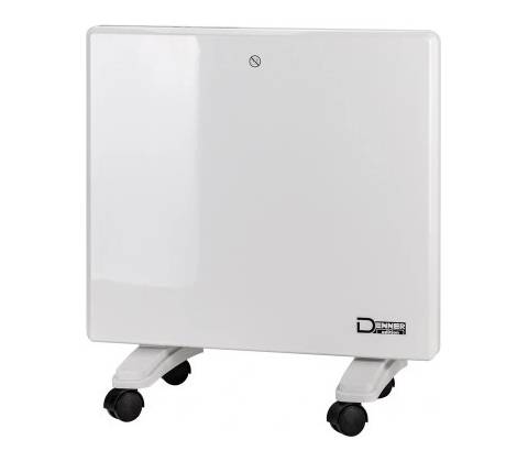 Denner 1000 W