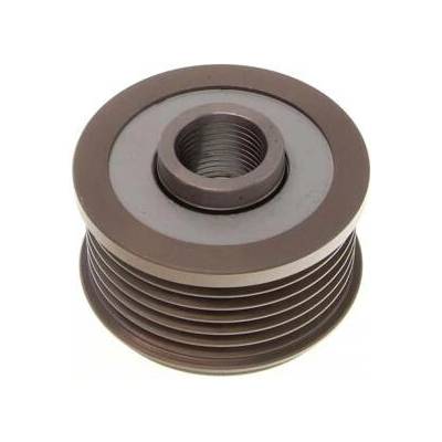 Předstihová spojka MAXGEAR 30-0296 (300296)