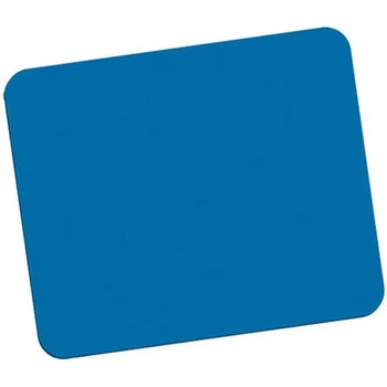 Image 1 of Fellowes 2045200026