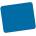 Fellowes 2045200026