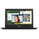 Acer Aspire 1 NX.SHXEC.005