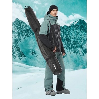 Salomon Extend Padded 1 pár 25/26