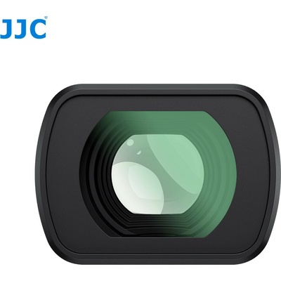 JJC F-PWA, 0,72× širokouhlý objektív pre DJi Osmo Pocket 4/3