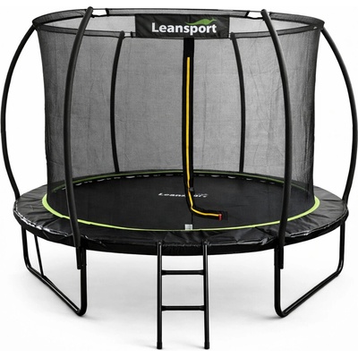 Mamido Lean Sport 305 cm