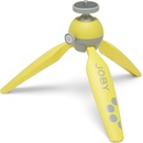 Statívy Joby HandyPod2
