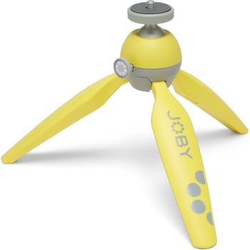 Joby HandyPod2