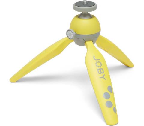 Joby HandyPod2
