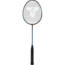 Talbot Torro Isoforce 411