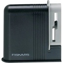 Fiskars Functional Form Clip Sharp 1000812