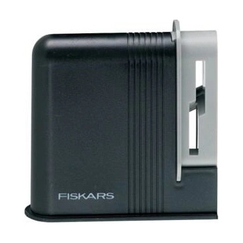 Fiskars Functional Form Clip Sharp 1000812