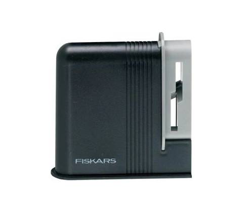 Fiskars Functional Form Clip Sharp 1000812