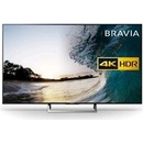 Sony Bravia KD-65XE8596