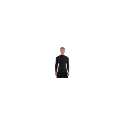 NEOPREN HURLEY Wetsuit Jacket 1/1 mm LS