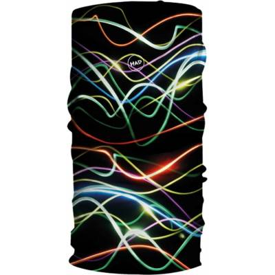 H.A.D. Originals Neon Lights