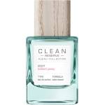 Clean H2Eau Brilliant Peony Eau de Parfum унисекс, 50 мл Парфюми